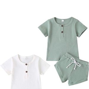 Boutique outfit toddler